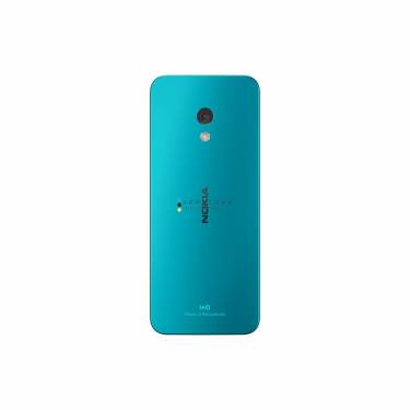 Nokia 235 4G (2024) DualSIM Blue