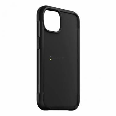 Nomad Rugged Case, black - iPhone 14