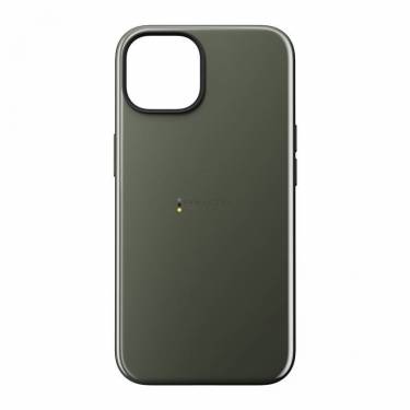 Nomad Sport Case, ash green - iPhone 14