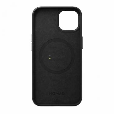 Nomad Sport Case, black - iPhone 13