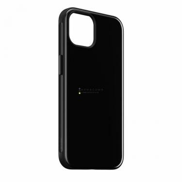 Nomad Sport Case, black - iPhone 13