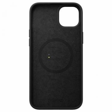 Nomad Sport Case, carbide - iPhone 14 Plus