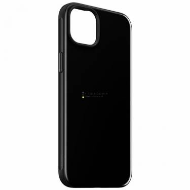 Nomad Sport Case, carbide - iPhone 14 Plus