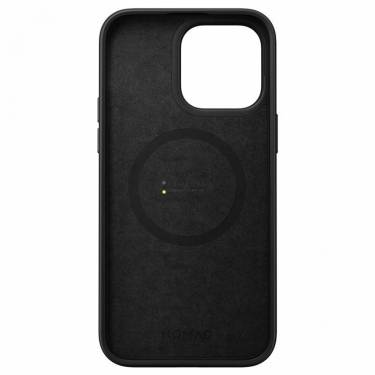 Nomad Sport Case, carbide - iPhone 14 Pro Max