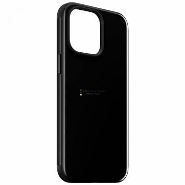 Nomad Sport Case, carbide - iPhone 14 Pro Max