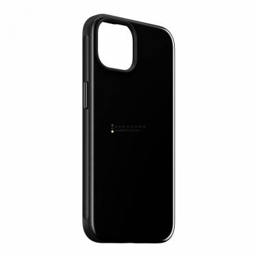 Nomad Sport Case, carbide - iPhone 14