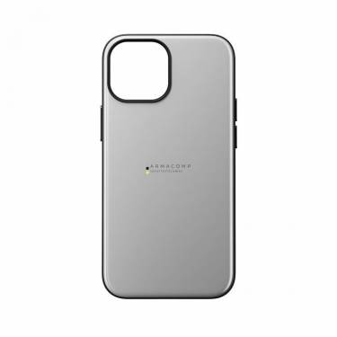 Nomad Sport Case, gray - iPhone 13 mini