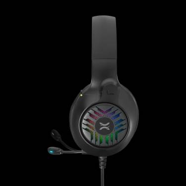 NOXO Skyhorn Gaming headset Black
