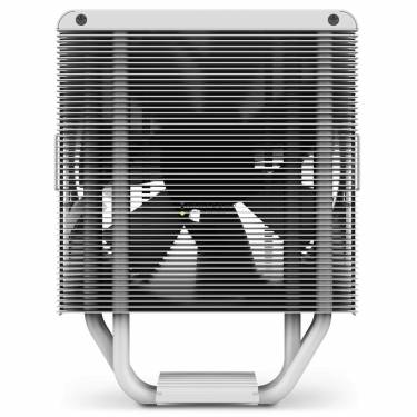 NZXT T120 CPU Cooler White