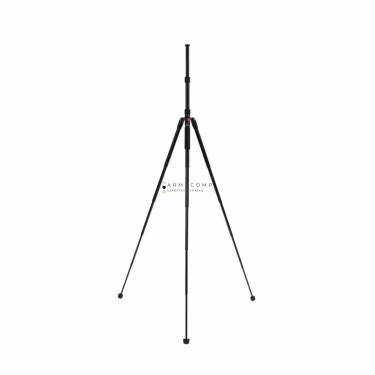 Obsbot Foldable Lightweight Camera Tripod állvány 24-144cm Black