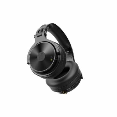 OneOdio OneOdio Pro C Bluetooth Headset Black