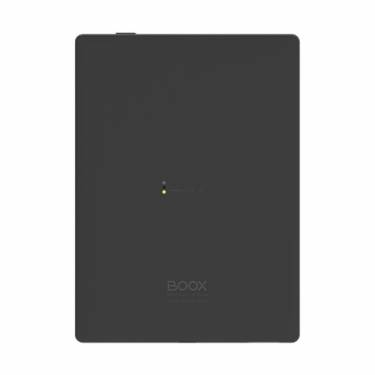 ONYX BOOX 6" Poke 5 Lite E-book olvasó 32GB Black