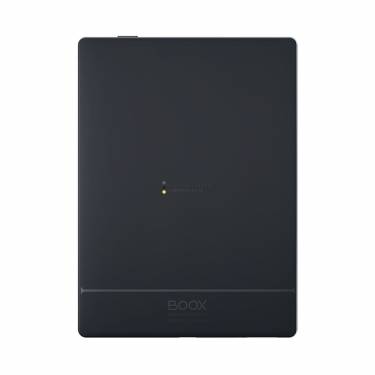 ONYX BOOX Go 6col E-book olvasó 32GB Black