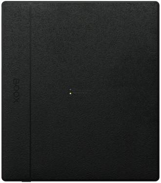 ONYX BOOX Go Color 7col E-book olvasó 64GB Black
