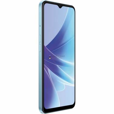 OPPO A57s 128GB DualSIM Sky Blue