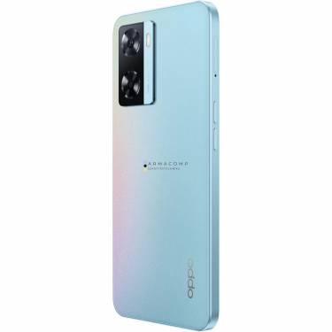 OPPO A57s 128GB DualSIM Sky Blue