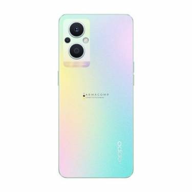 OPPO Reno7 Lite 128 GB Rainbow Spectrum