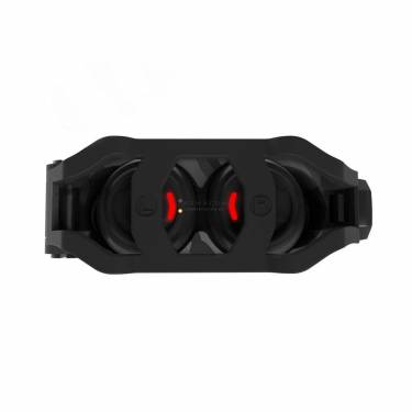 OTL Technologies Call of Duty Modern Warfare 3 TWS Bluetooth Headset Grey