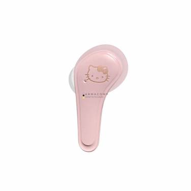 OTL Technologies Hello Kitty Bluetooth Headset Pink/Rose Gold