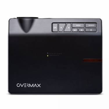 Overmax MultiPic 4.1