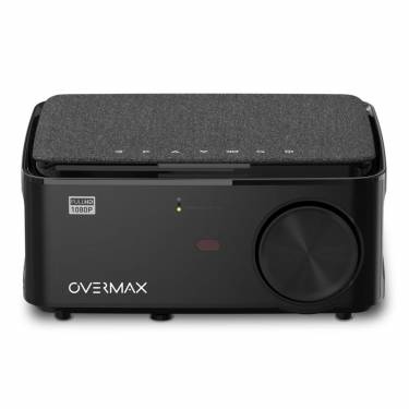 Overmax MultiPic 5.1