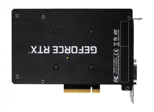 Palit GeForce RTX3050 8GB DDR6 Dual