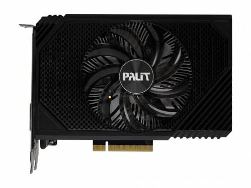 Palit GeForce RTX3050 8GB DDR6 StormX