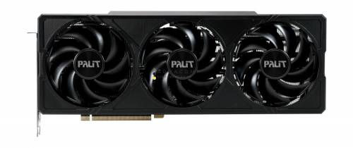 Palit GeForce RTX4070 12GB DDR6X JetStream