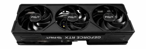 Palit GeForce RTX4070 12GB DDR6X JetStream