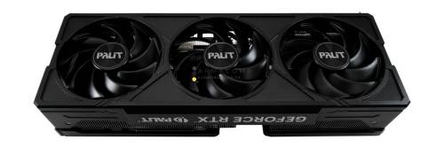 Palit GeForce RTX4070 Ti 12GB GDDR6X Super JetStream OC