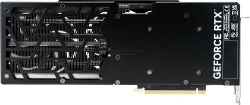 Palit GeForce RTX4080 Super 16GB DDR6X JetStream OC