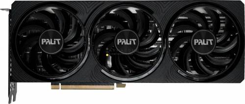 Palit RTX4080 Super 16GB DDR6X Infinity 3 OC