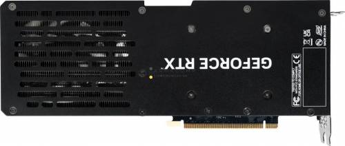 Palit RTX4080 Super 16GB DDR6X Infinity 3 OC