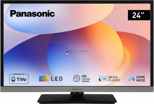 Panasonic 24col TB-24S40AEZ LED