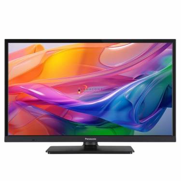 Panasonic 24col TV-24S50AEZ LED Smart