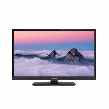 Panasonic 24col TV-24S50AEZ LED Smart