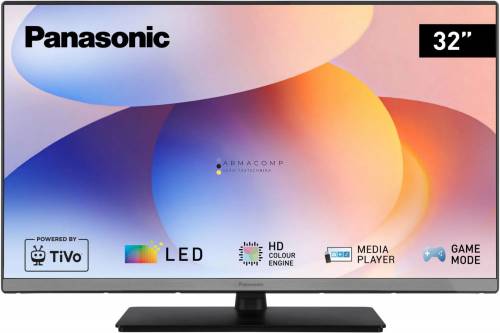 Panasonic 32col TB-32S40AEZ LED