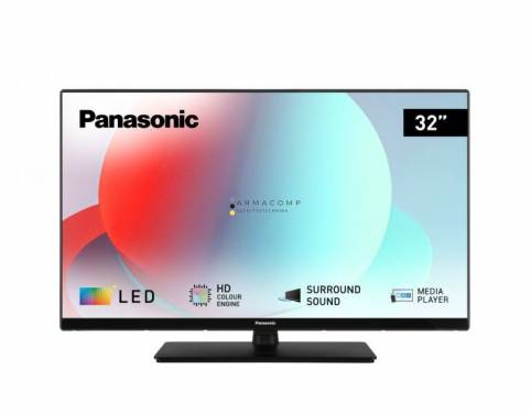 Panasonic 32col TS-32N30AEZ LED