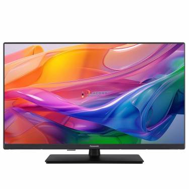 Panasonic 32col TV-32S50AEZ LED Smart