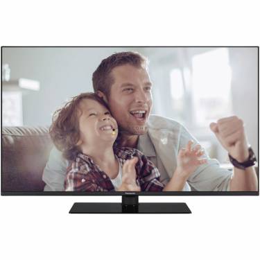 Panasonic 43" TX-43LX650E LED Smart