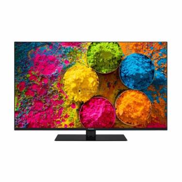 Panasonic 43" TX-43MX700E LED Smart