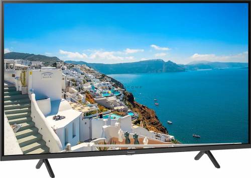 Panasonic 43" TX-43MX940E LED Smart