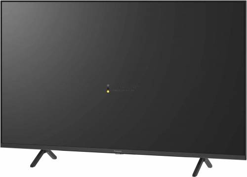 Panasonic 43col TV-43W90AEG LED Smart