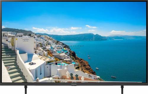 Panasonic 43" TX-43MX940E LED Smart