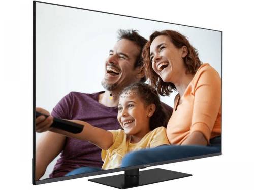 Panasonic 50" TX-50LX650E LED Smart