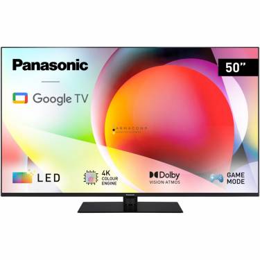 Panasonic 50col TN-50W70AEZ LED Smart