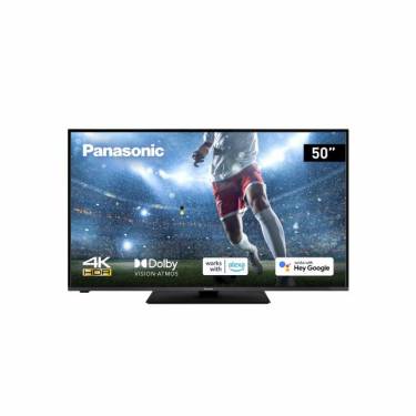 Panasonic 50col TX-50MX600E LED Smart