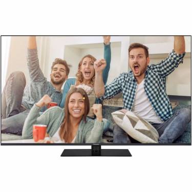 Panasonic 55" TX-55LX650E LED Smart