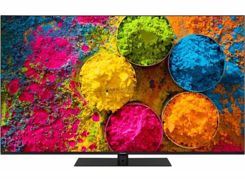 Panasonic 55" TX-55MX700E LED Smart