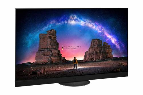 Panasonic 55" TX-55MZ2000E OLED Smart